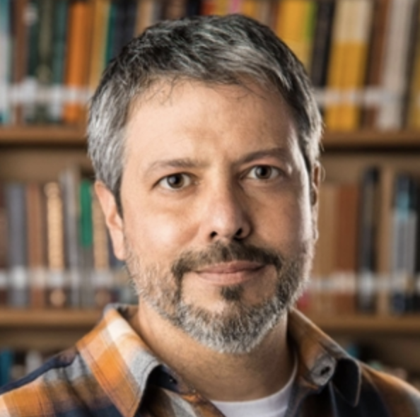 Jorge Núñez V.